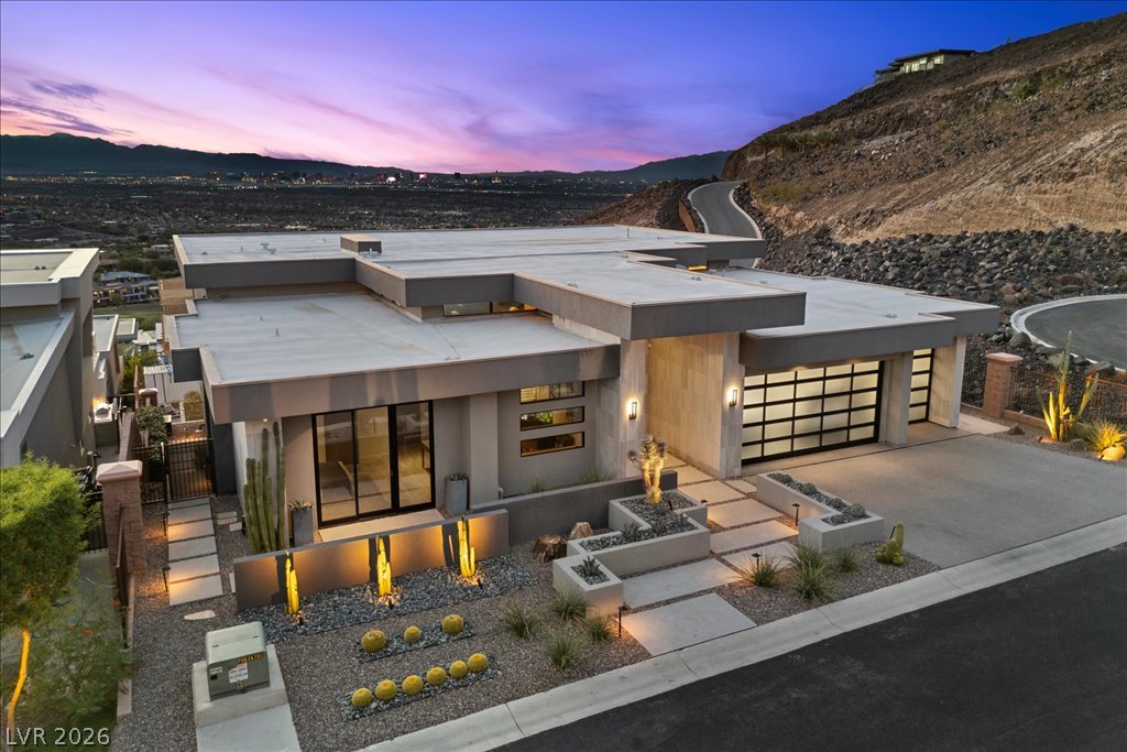 Photo 2 of 657 Ridgestone Rim Court