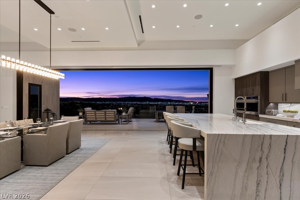 Photo 9 of 97, 657 Ridgestone Rim Court