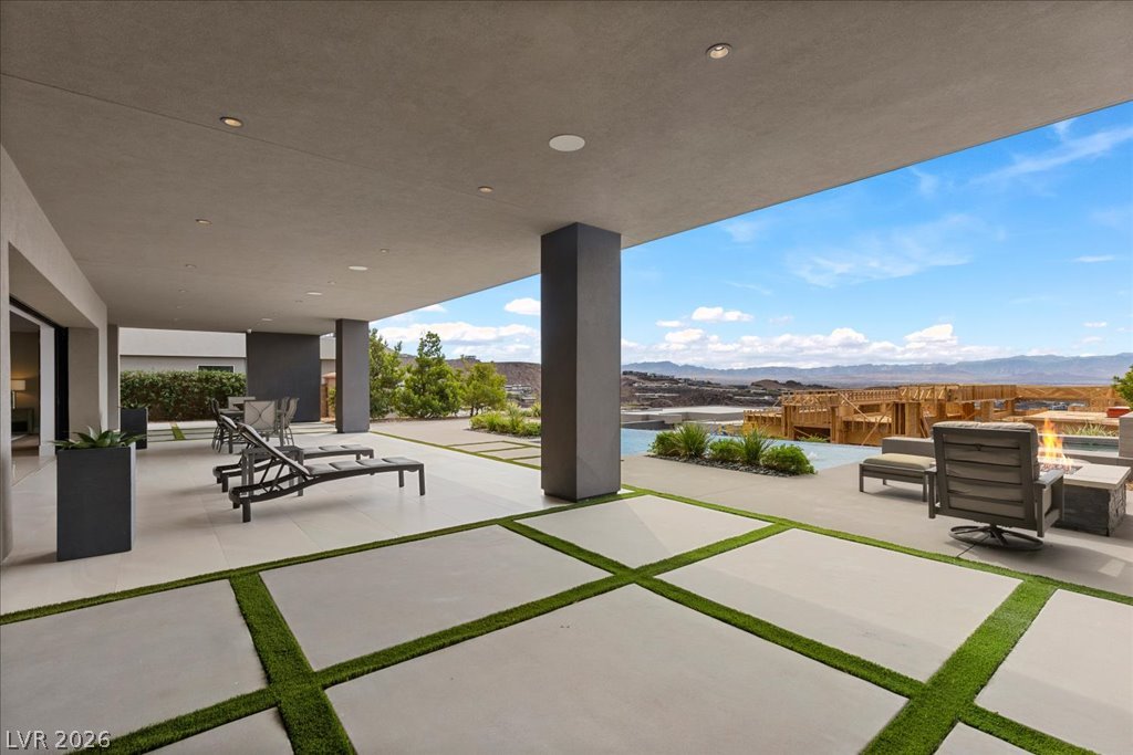 Photo 91 of 97, 657 Ridgestone Rim Court