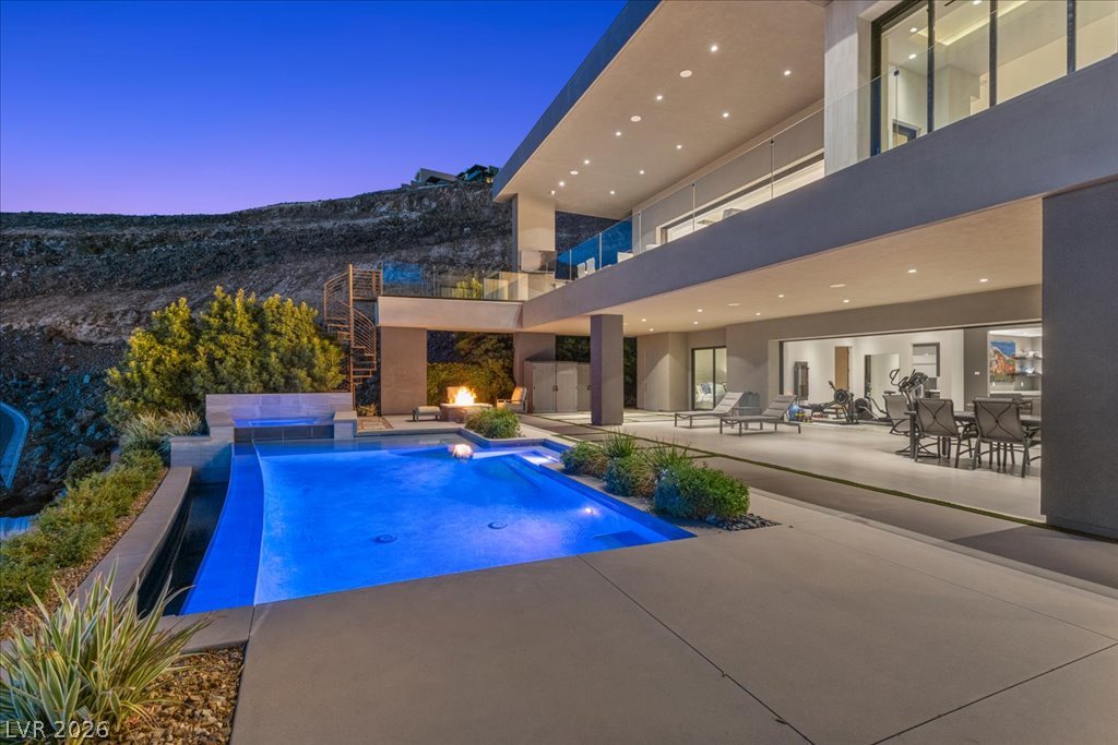 Photo 89 of 97, 657 Ridgestone Rim Court