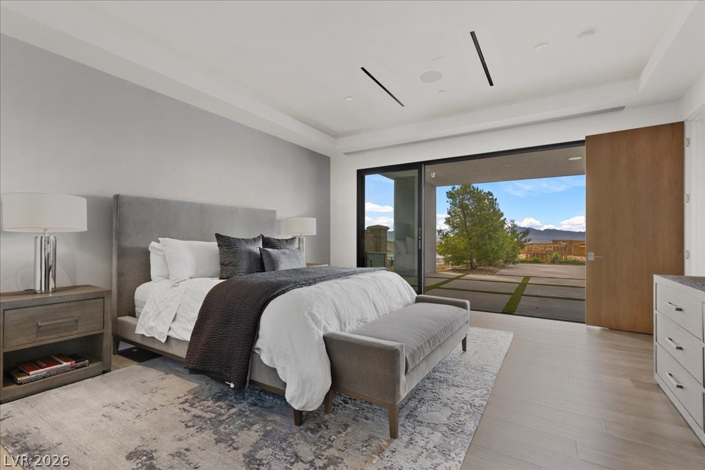 Photo 66 of 97, 657 Ridgestone Rim Court