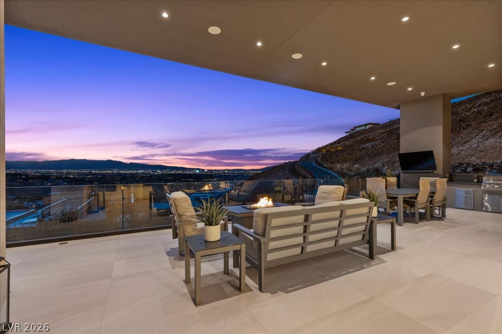 Photo 46 of 97, 657 Ridgestone Rim Court