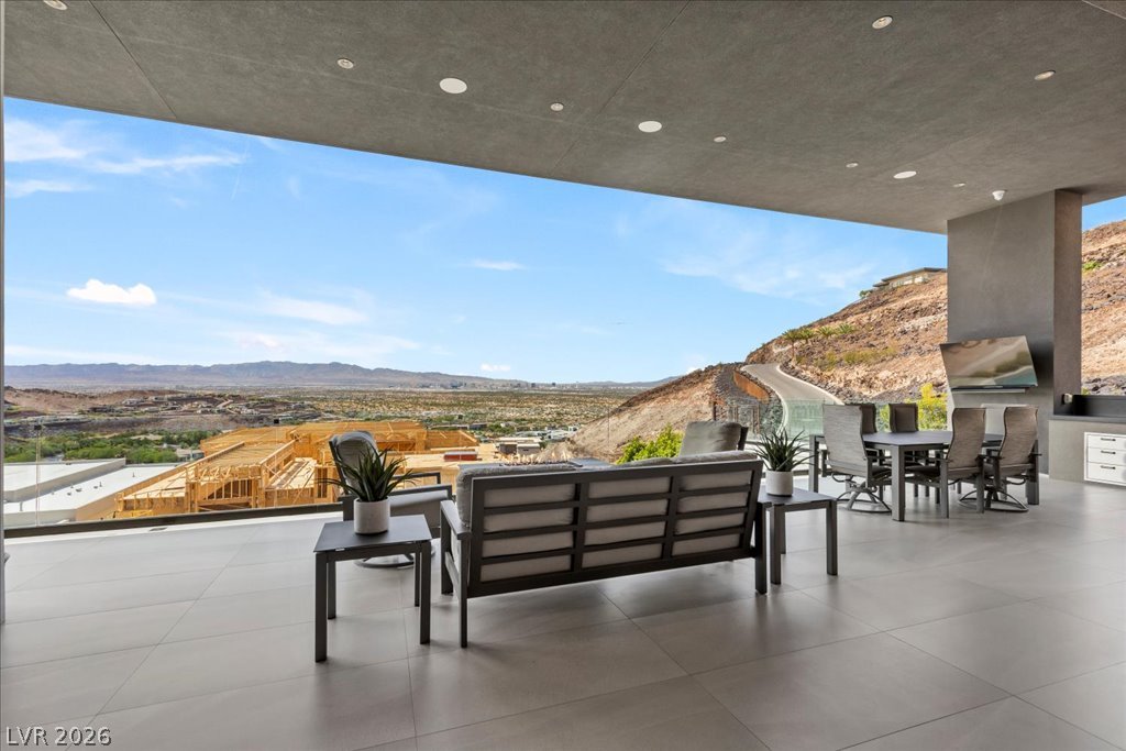Photo 47 of 97, 657 Ridgestone Rim Court