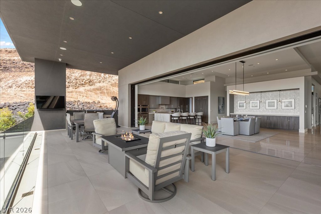 Photo 49 of 97, 657 Ridgestone Rim Court