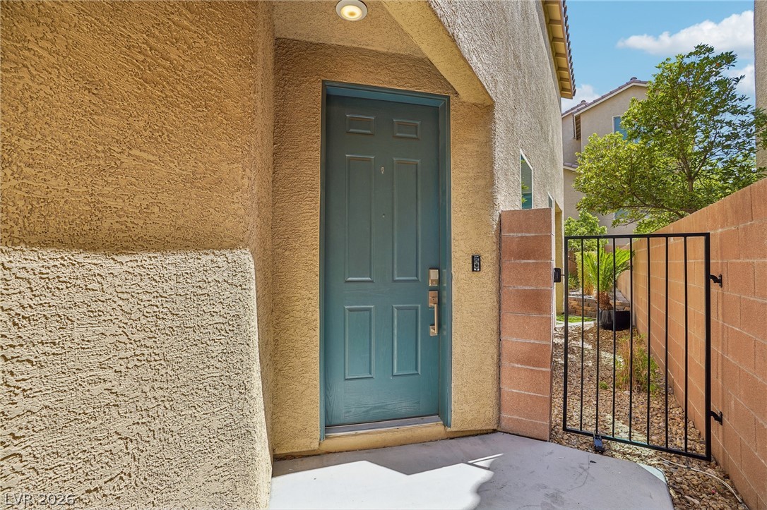 Photo 4 of 10782 Galveston Bay Street