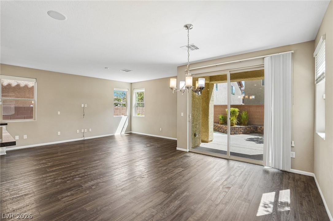Photo 5 of 10782 Galveston Bay Street