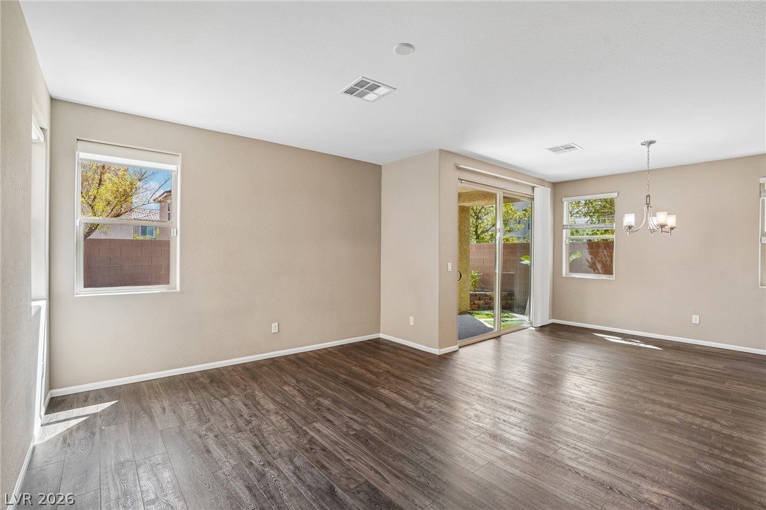 Photo 6 of 47, 10782 Galveston Bay Street