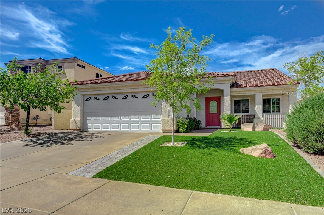 Photo 3 of 740 Camino Del Ray