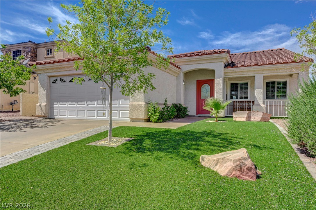 Photo 4 of 740 Camino Del Ray