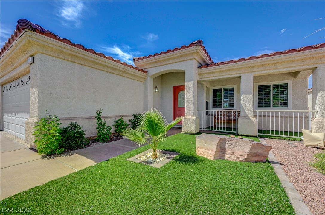 Photo 5 of 740 Camino Del Ray