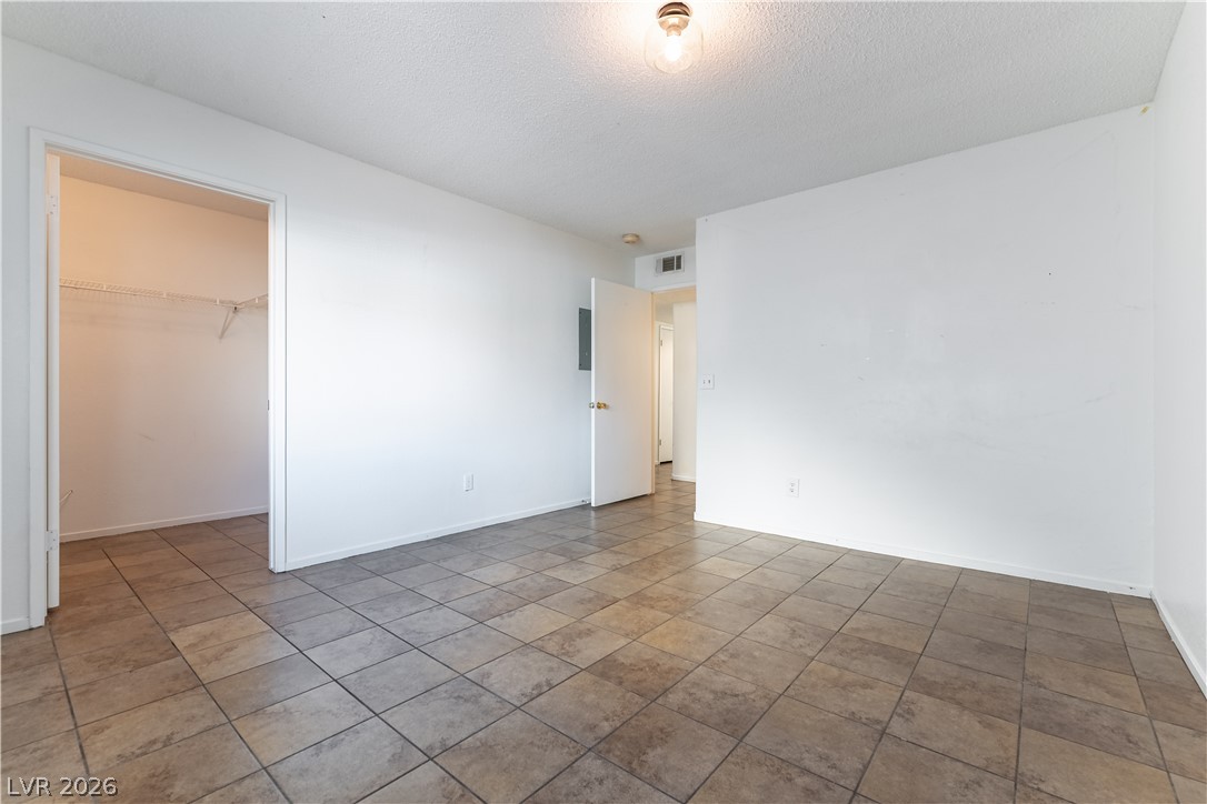 Photo 20 of 25, 701 Wheat Ridge Lane #101