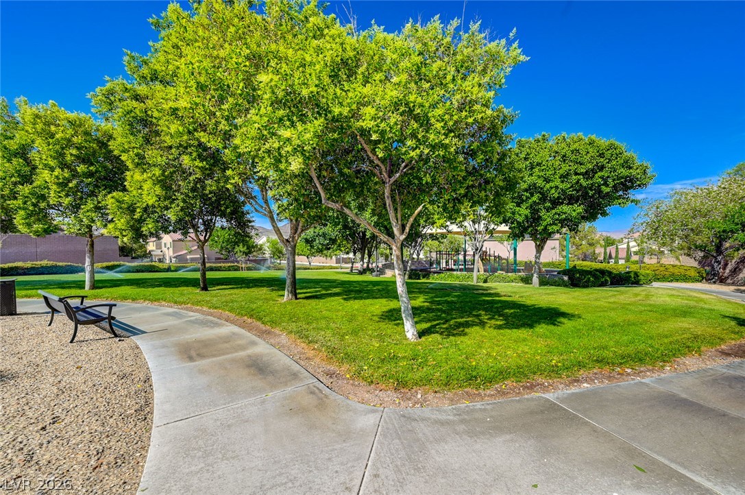 Photo 43 of 45, 2884 Strathallan Avenue