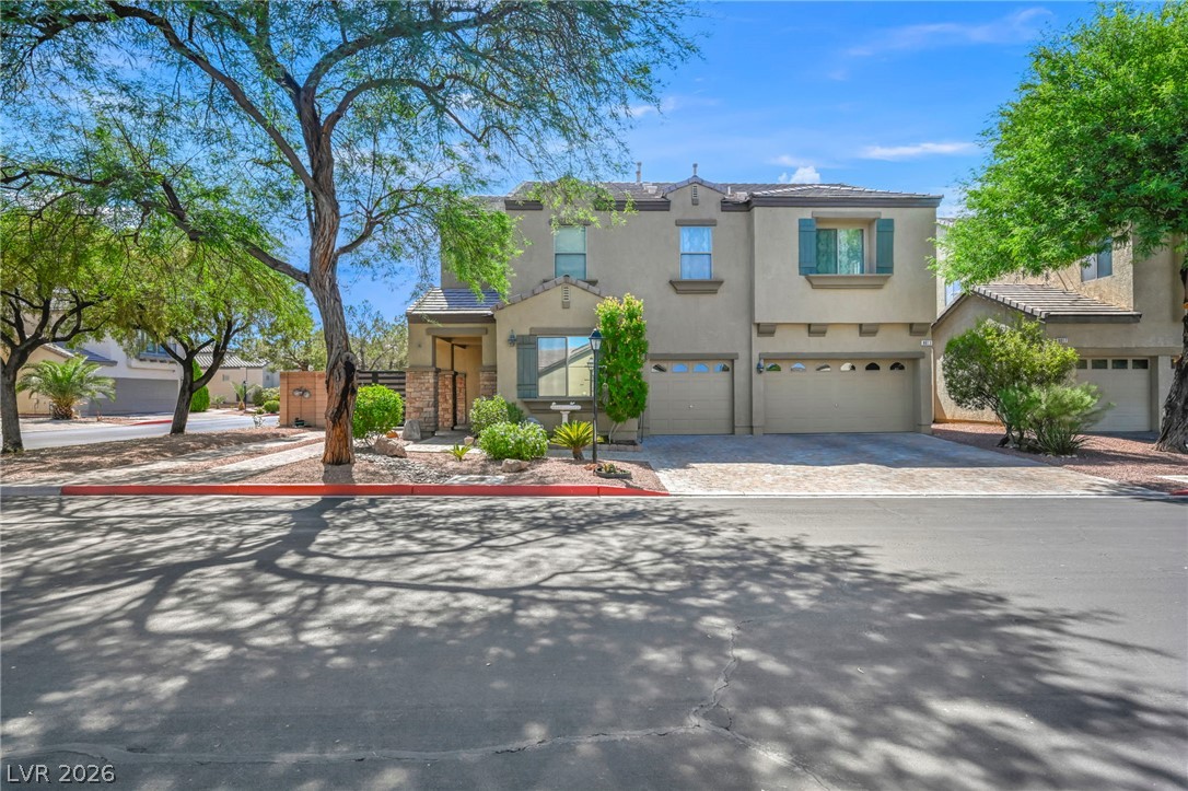 Photo 83 of 86, 8013 Flambeau Street