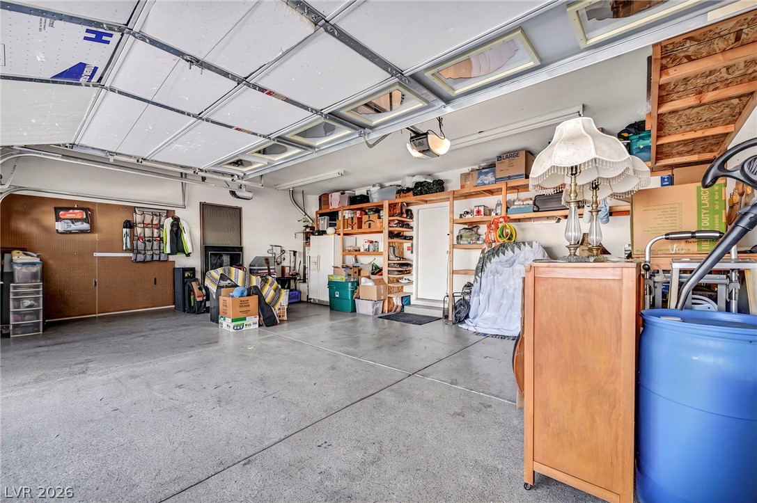 Photo 77 of 86, 8013 Flambeau Street
