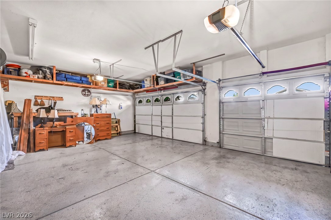 Photo 78 of 86, 8013 Flambeau Street