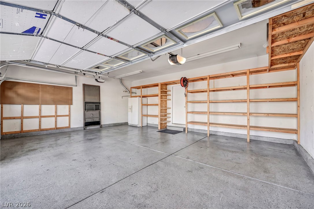 Photo 75 of 86, 8013 Flambeau Street