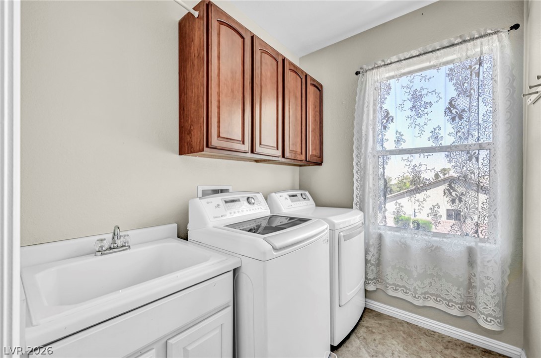 Photo 29 of 86, 8013 Flambeau Street