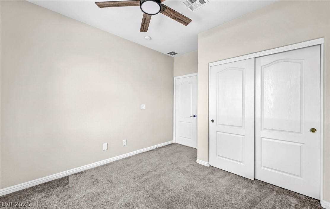 Photo 22 of 86, 8013 Flambeau Street