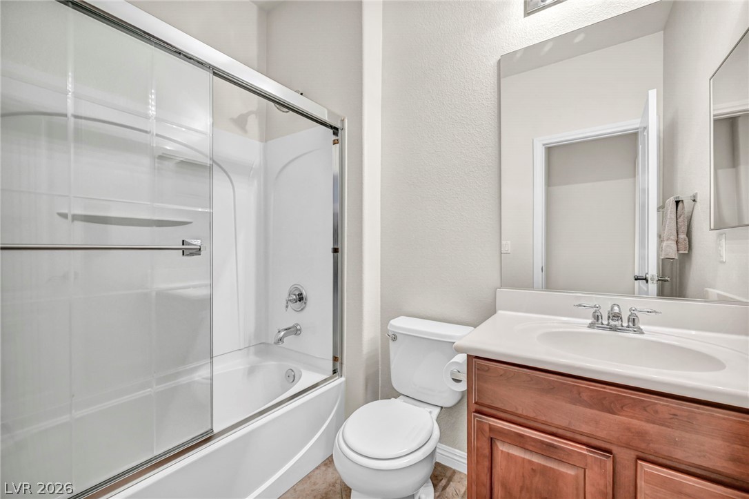 Photo 24 of 86, 8013 Flambeau Street