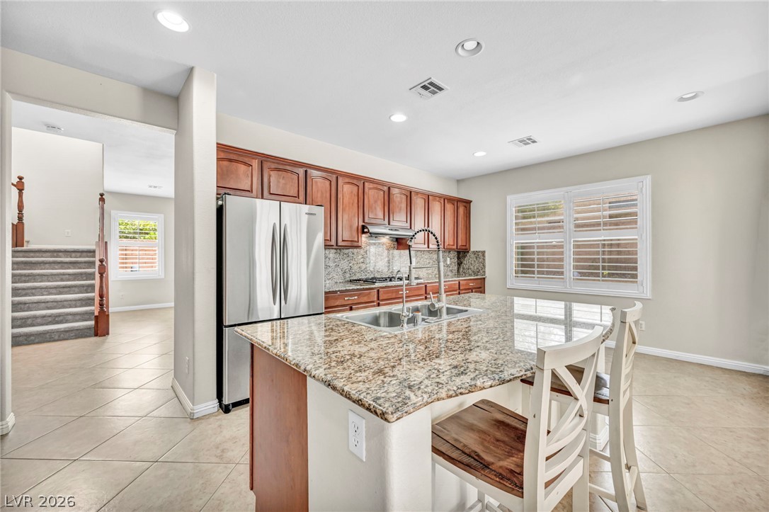 Photo 16 of 86, 8013 Flambeau Street
