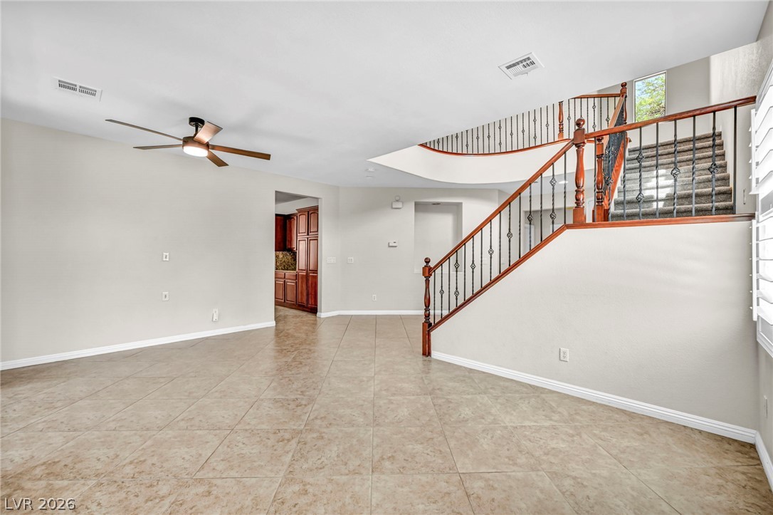 Photo 13 of 86, 8013 Flambeau Street