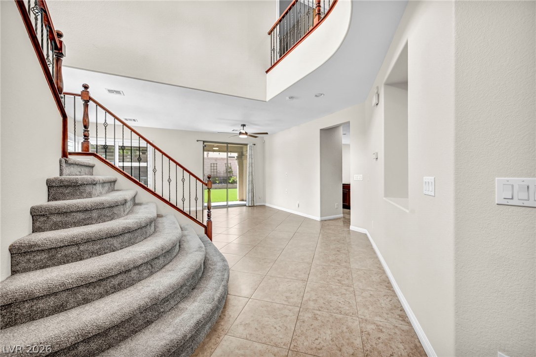 Photo 8 of 86, 8013 Flambeau Street