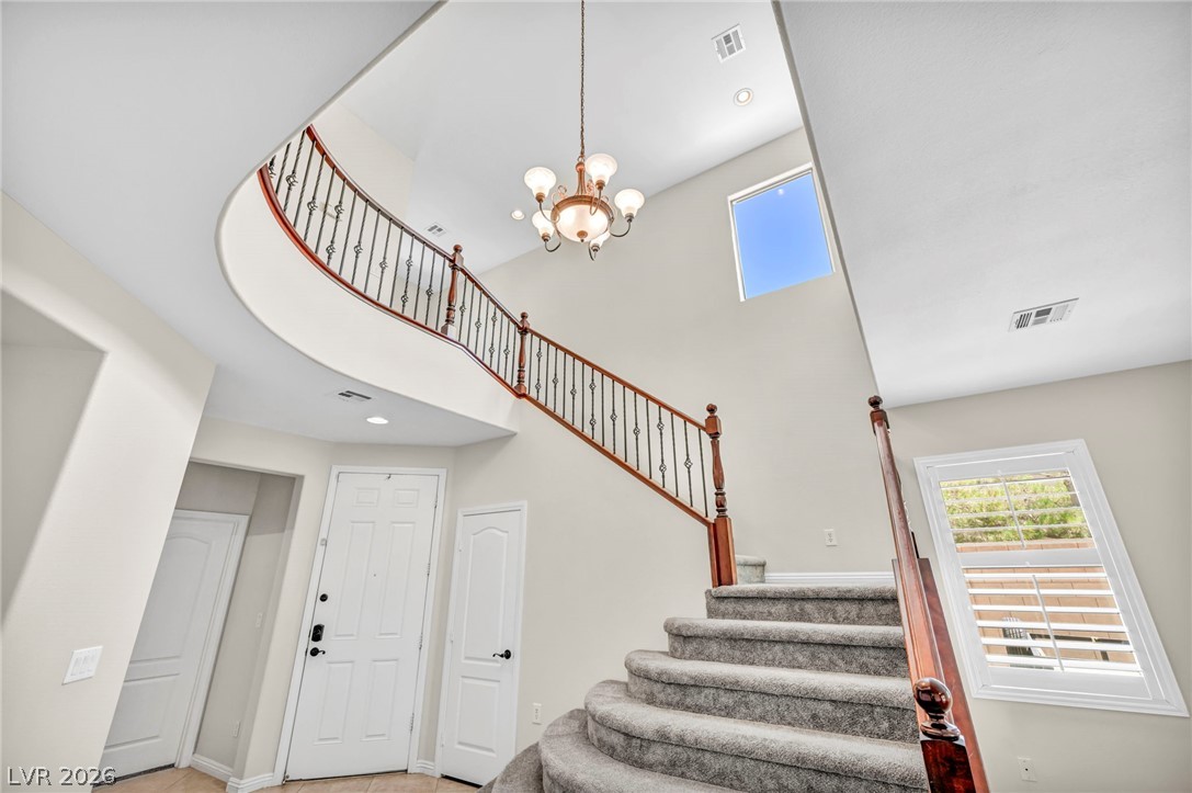 Photo 10 of 86, 8013 Flambeau Street