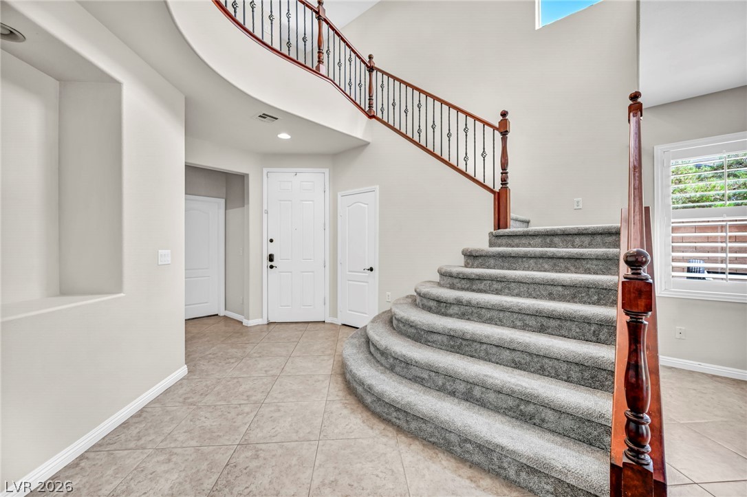 Photo 9 of 86, 8013 Flambeau Street