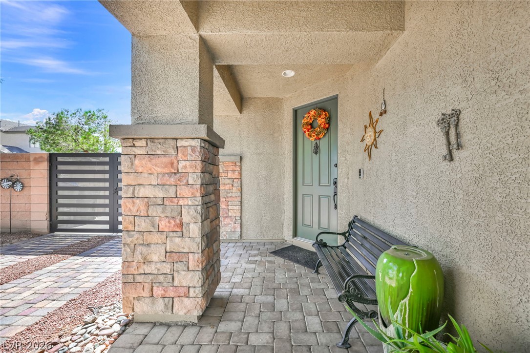 Photo 6 of 86, 8013 Flambeau Street