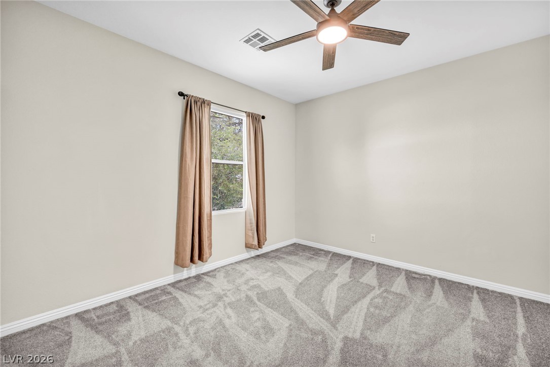 Photo 28 of 86, 8013 Flambeau Street