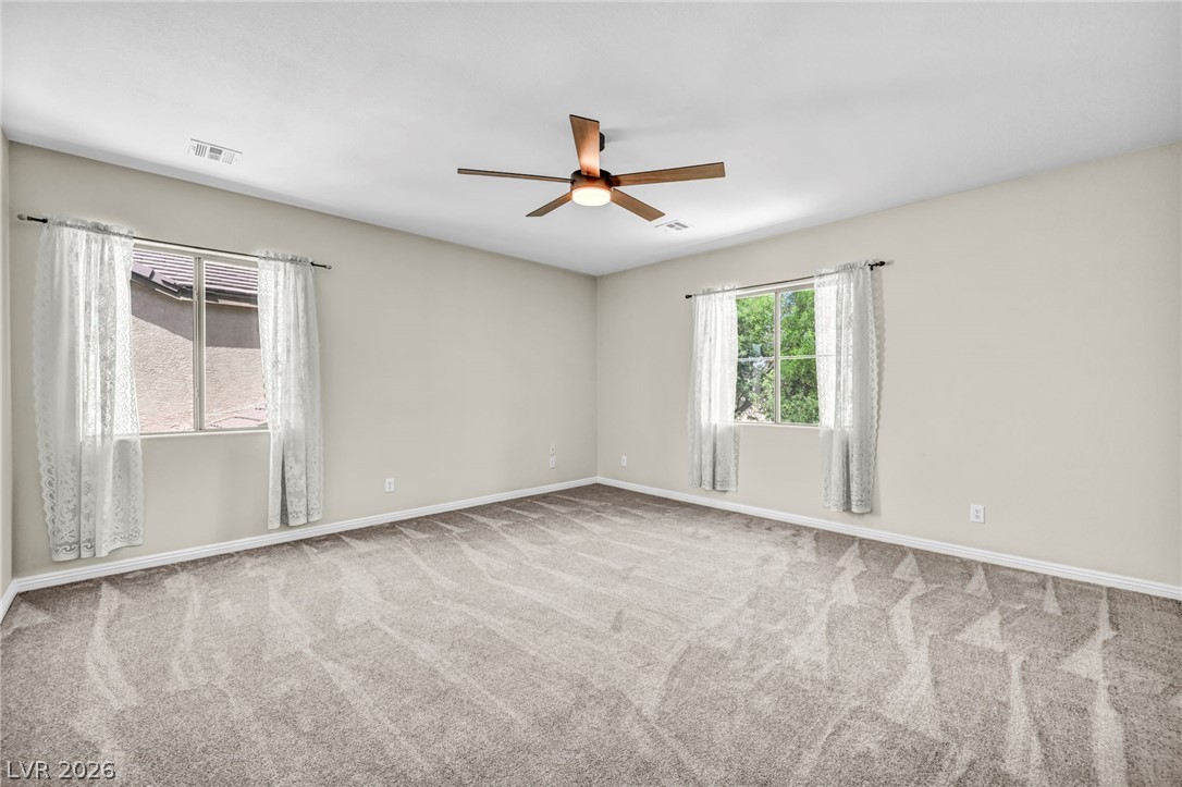 Photo 30 of 86, 8013 Flambeau Street