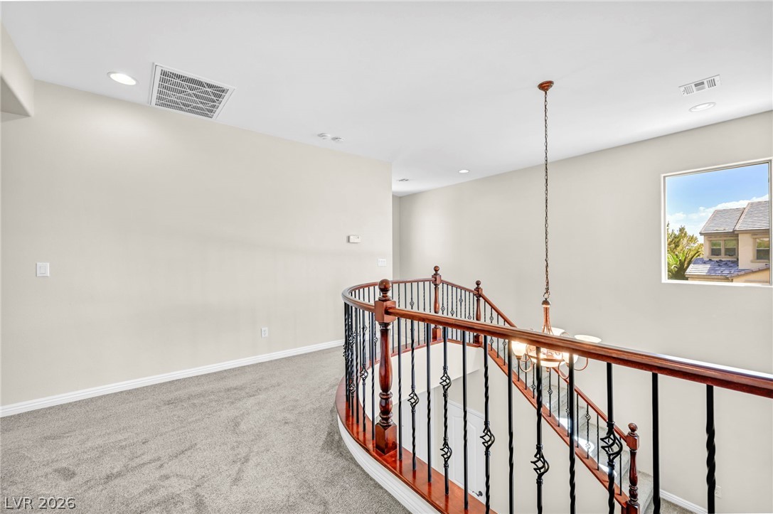 Photo 26 of 86, 8013 Flambeau Street