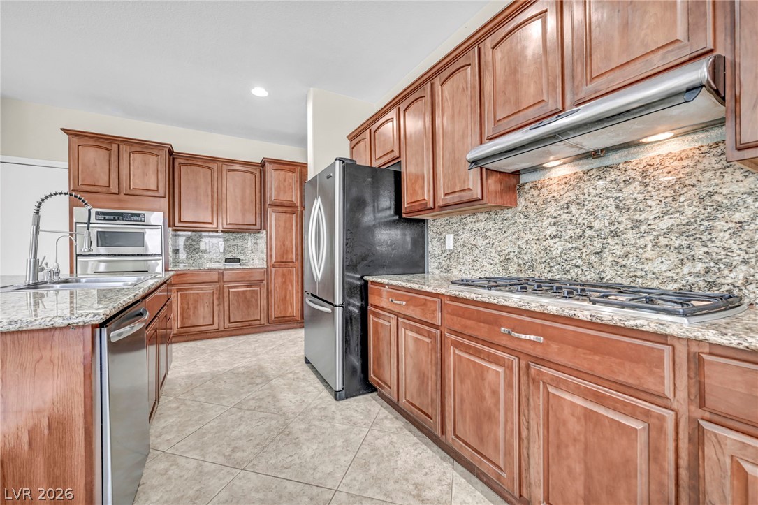 Photo 14 of 86, 8013 Flambeau Street