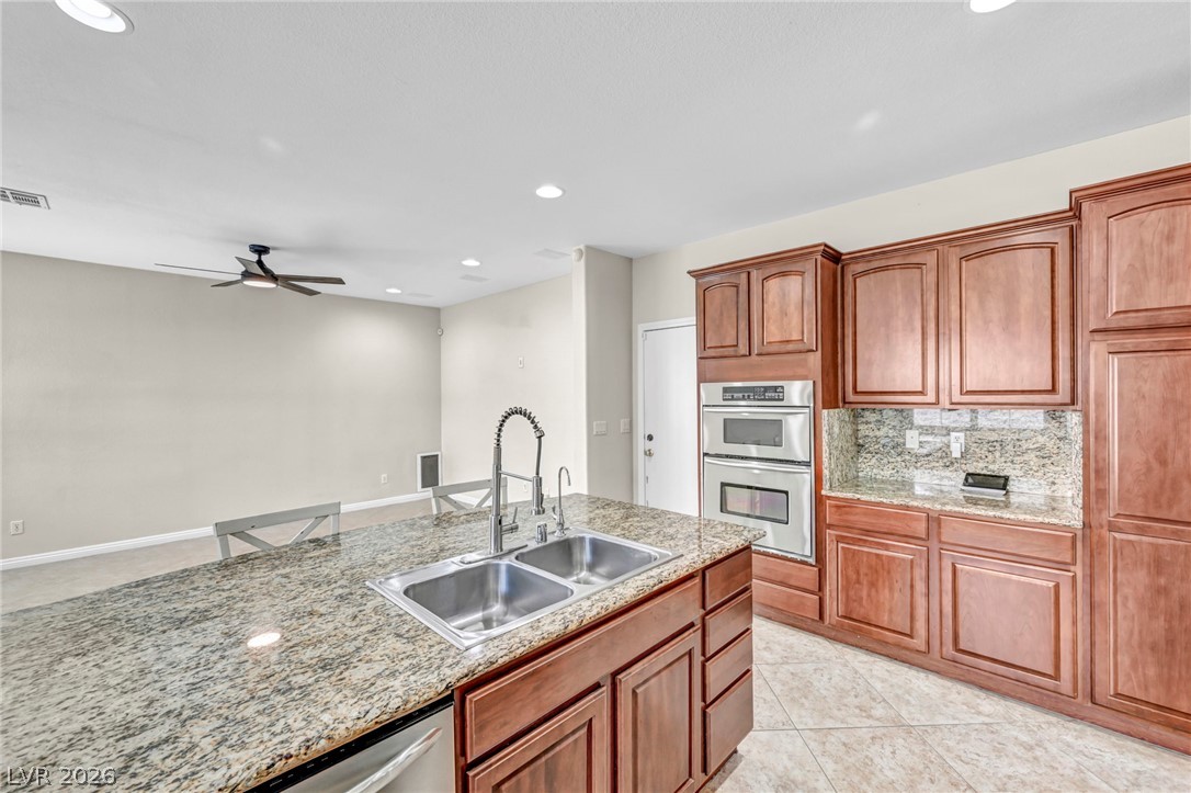 Photo 15 of 86, 8013 Flambeau Street