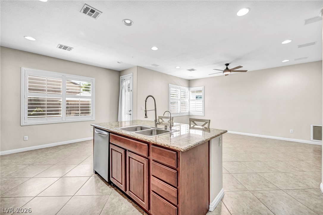 Photo 18 of 86, 8013 Flambeau Street