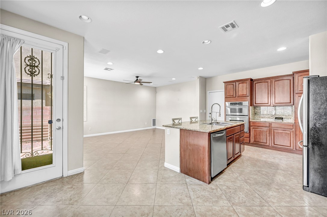 Photo 17 of 86, 8013 Flambeau Street