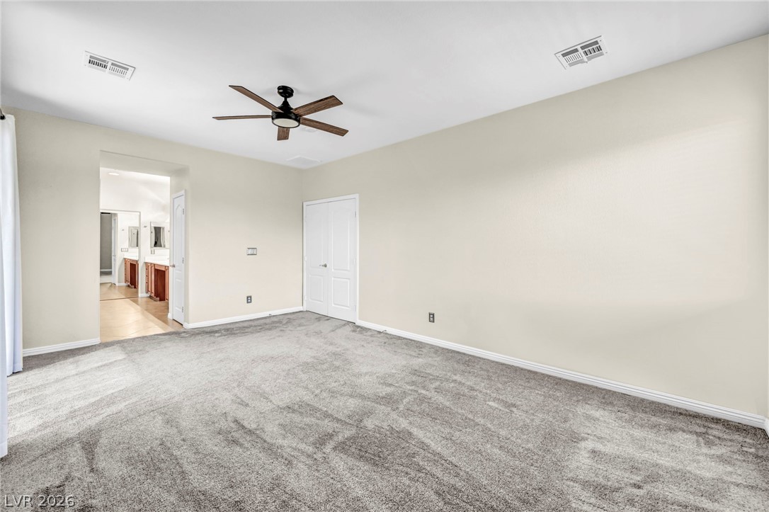 Photo 38 of 86, 8013 Flambeau Street