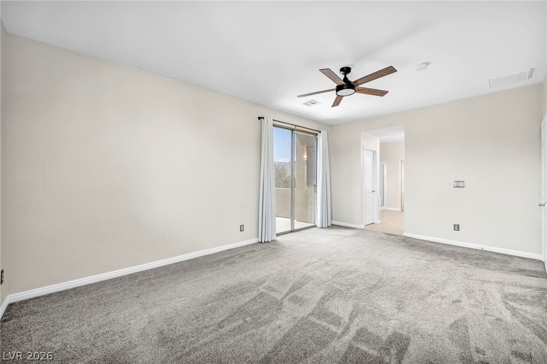 Photo 37 of 86, 8013 Flambeau Street