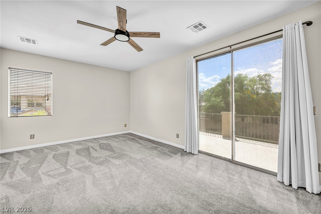 Photo 36 of 86, 8013 Flambeau Street
