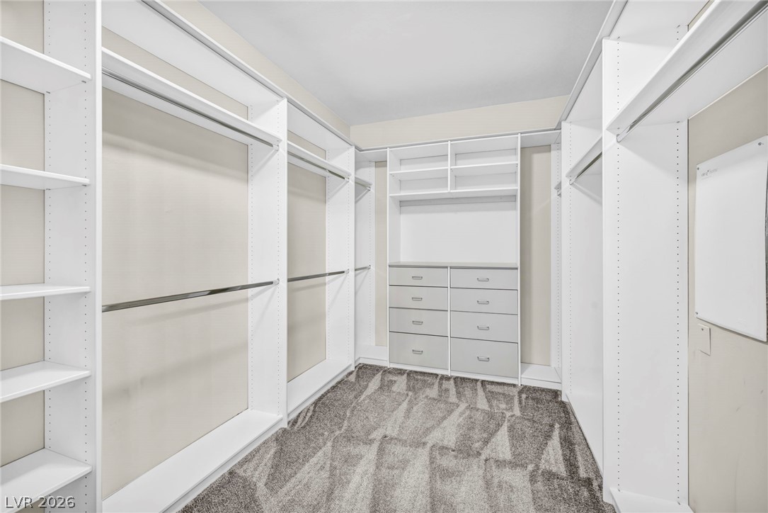 Photo 40 of 86, 8013 Flambeau Street