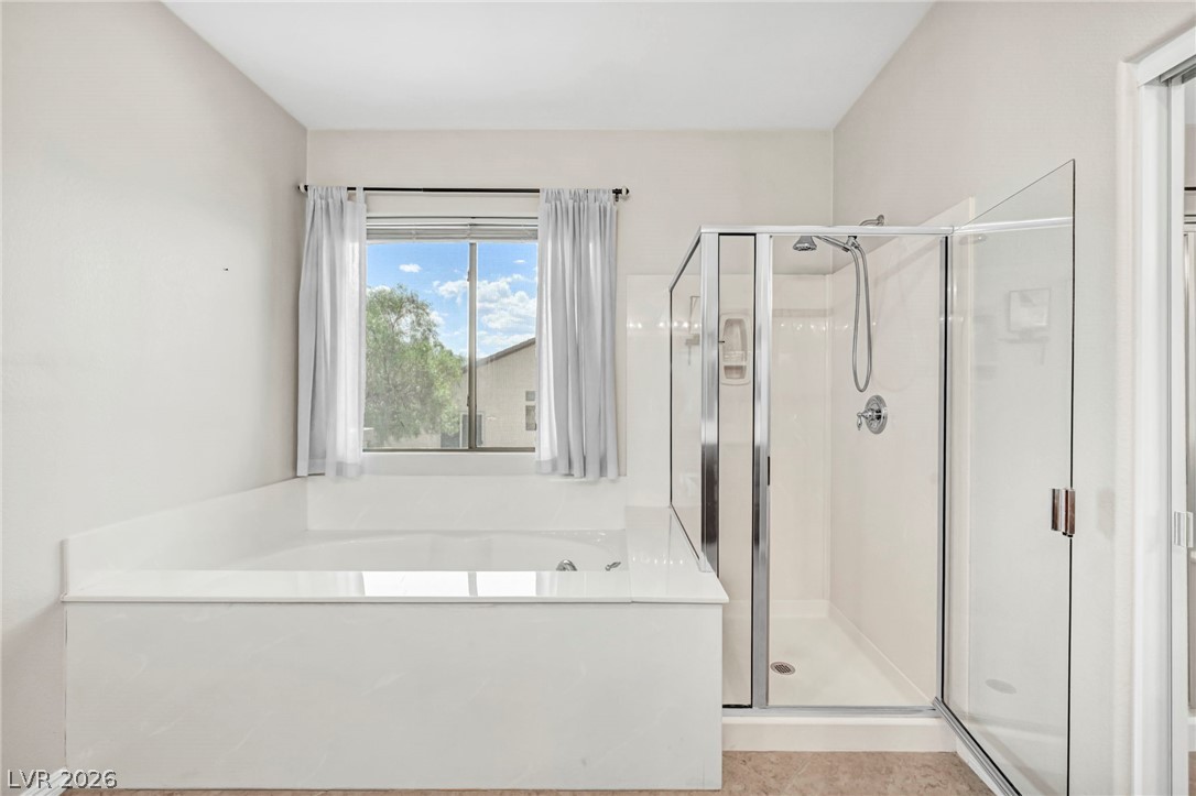 Photo 43 of 86, 8013 Flambeau Street