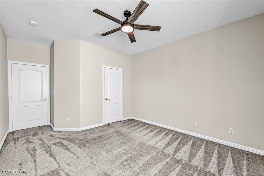 Photo 32 of 86, 8013 Flambeau Street