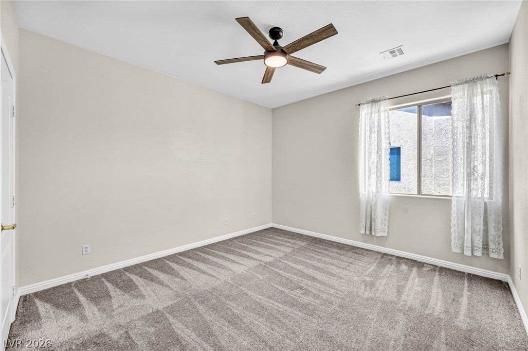 Photo 33 of 86, 8013 Flambeau Street