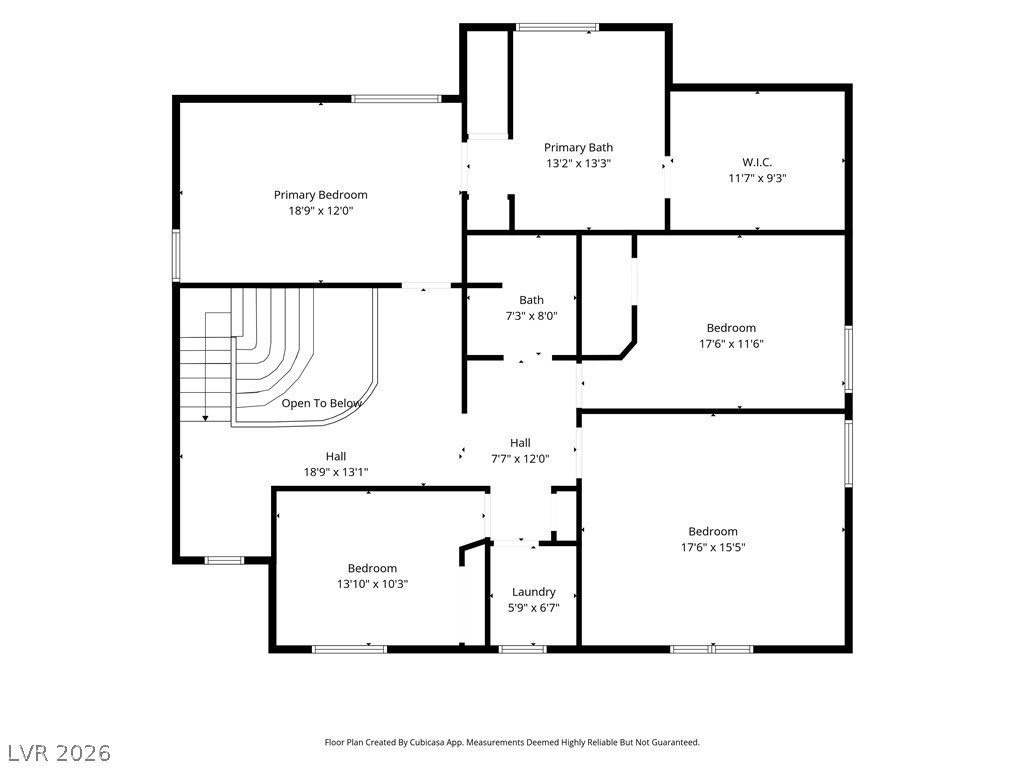 Photo 85 of 86, 8013 Flambeau Street