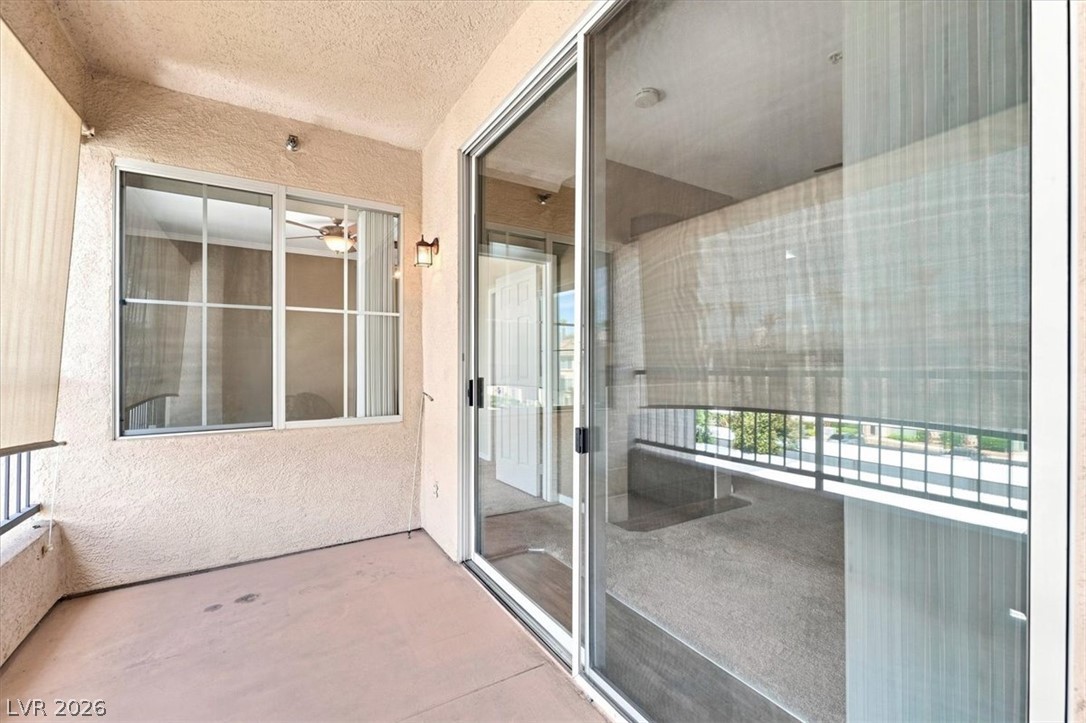 Photo 9 of 29, 7167 S Durango Drive #307