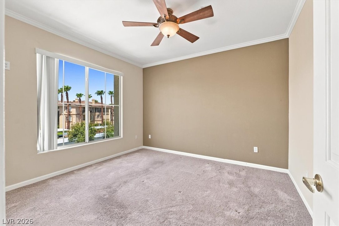 Photo 10 of 29, 7167 S Durango Drive #307