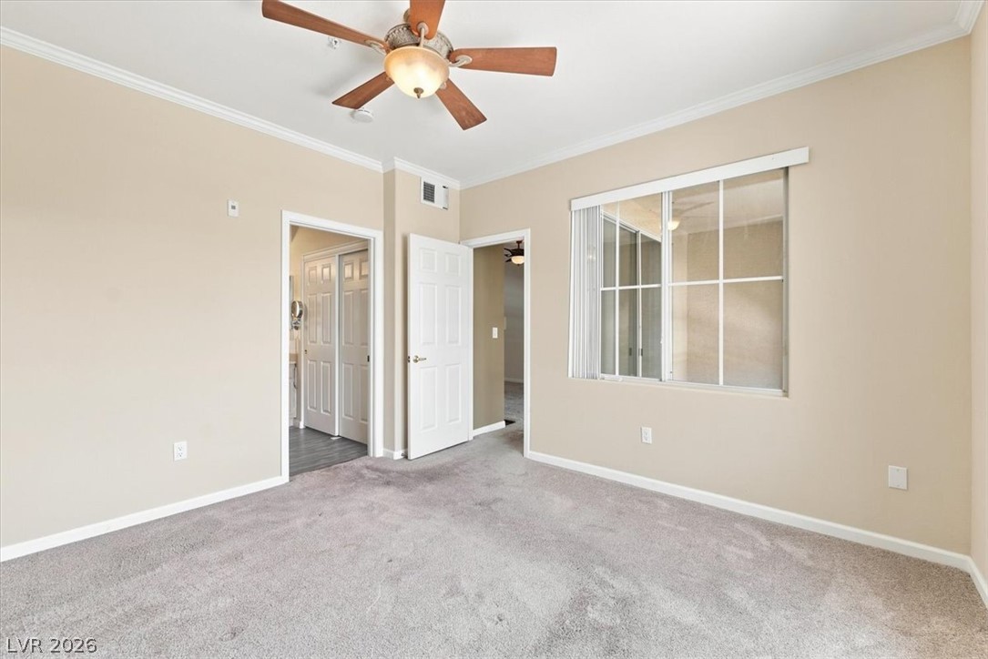 Photo 11 of 29, 7167 S Durango Drive #307