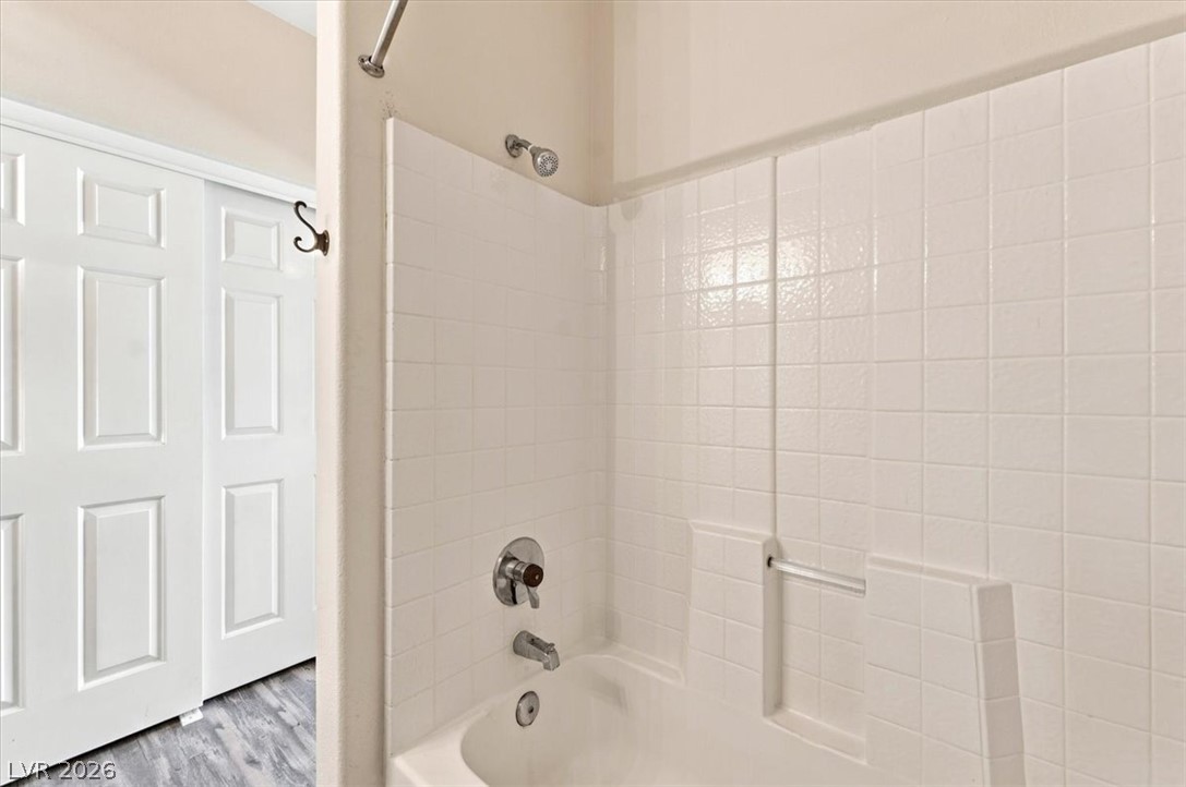 Photo 14 of 29, 7167 S Durango Drive #307