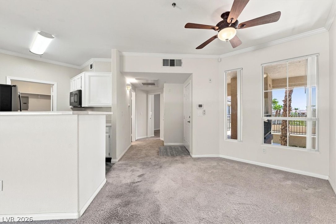 Photo 16 of 29, 7167 S Durango Drive #307