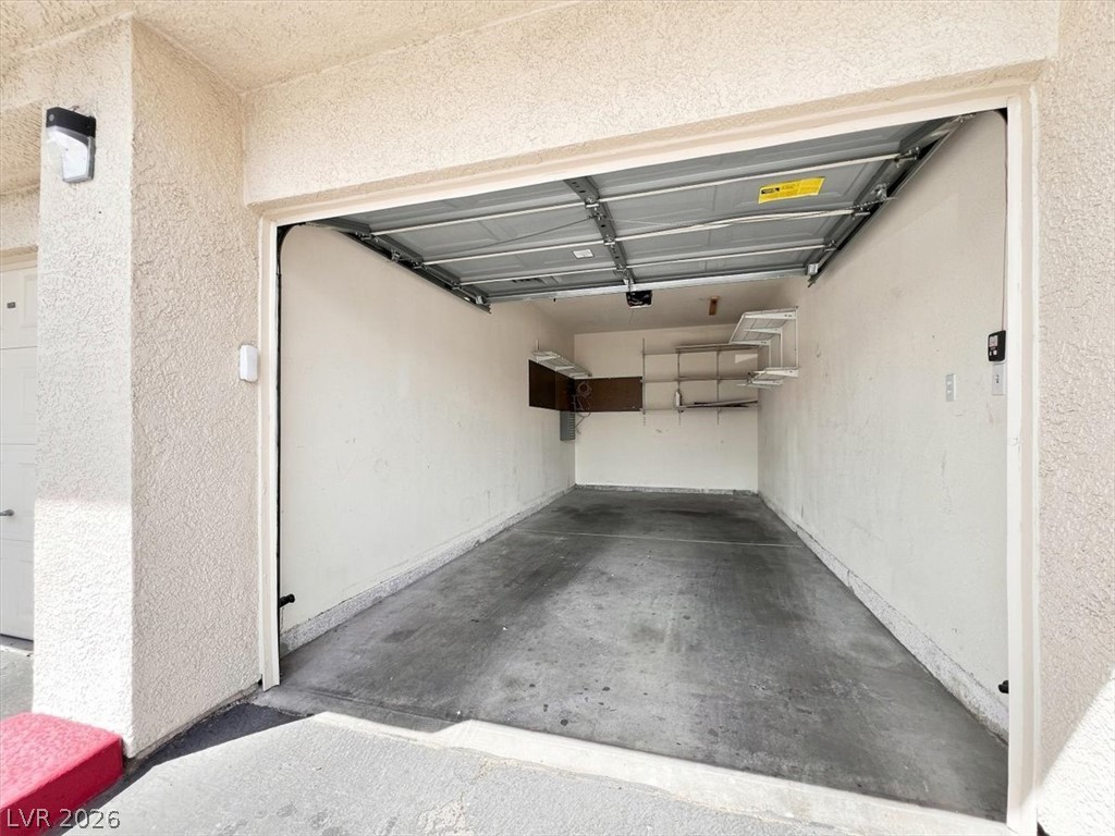 Photo 22 of 29, 7167 S Durango Drive #307